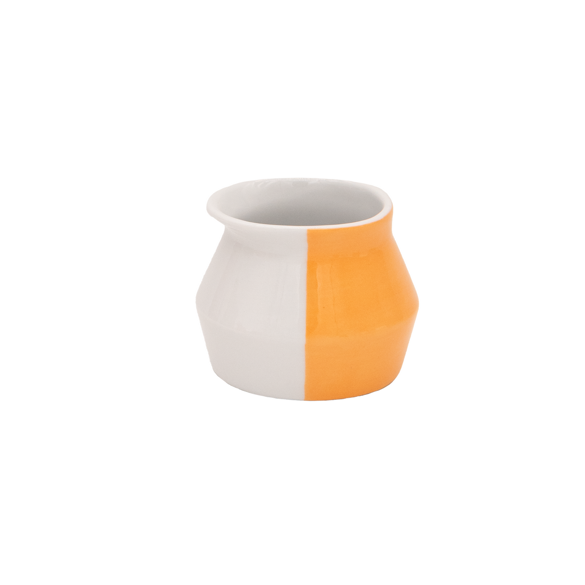 2Waycup: la taza que te da dos sabores en un sorbo