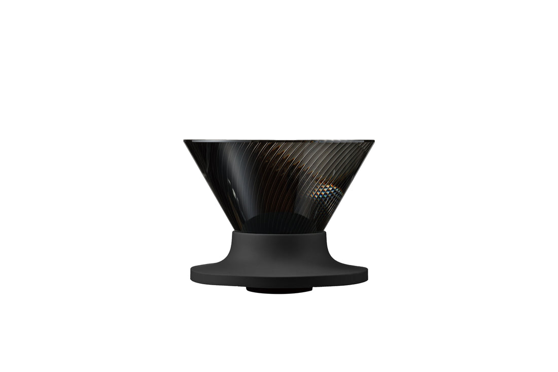 Hario V60 Neo: el clásico reinventado para la nueva generación de cafeteros